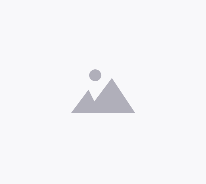 Tips, Tricks & Shortcuts 2nd edition
