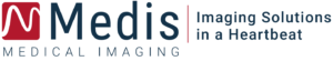 Medis_logo-+-tagline-2020-RGB + slogan