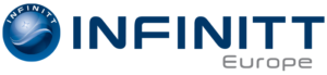 INFINITT Europe logo