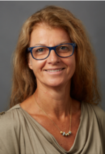 Alexandra J. Lansky