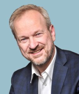 Clemens von Birgelen