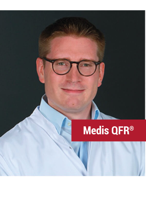 Dr. Leistner