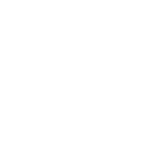 scai logo
