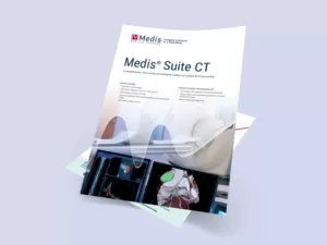 Leaflet Mockup CT