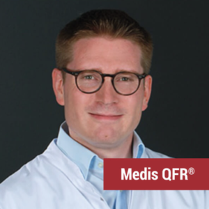 Dr. Leistner