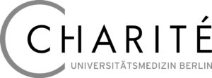 Charite Berlin Logo