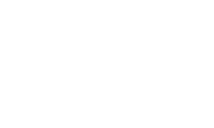Logo ESC