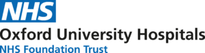 NHS University Hospital