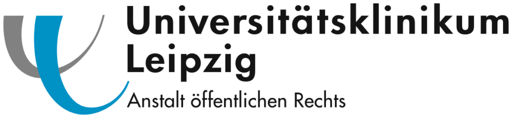 University Leipzig