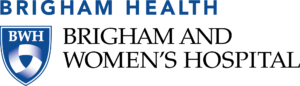 Brigham Health logo