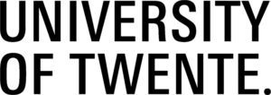 University of Twente Logo