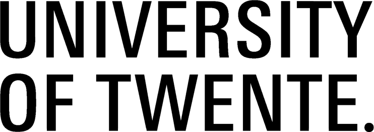 University of Twente Logo