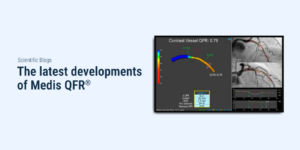 Latest Developments of QFR Featured Image